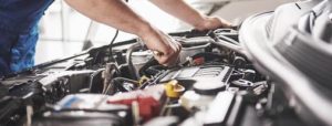 auto repair