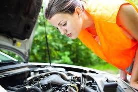 car repairs